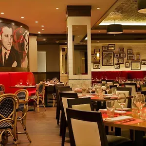 El Cortez & Casino - 21 And Over Only (adults Only) United States