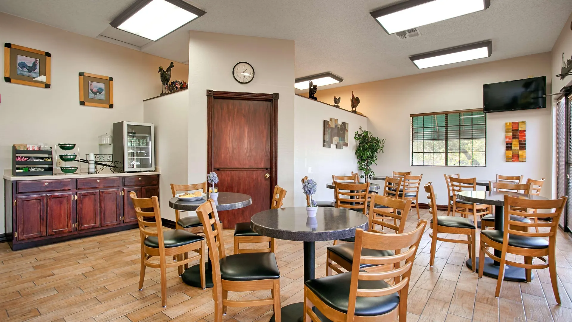 Best Western Superstition Springs Inn Mesa