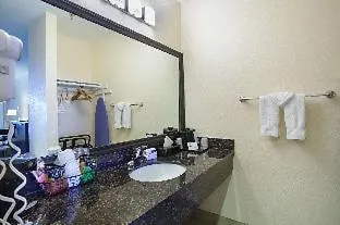 Hotel Best Western Superstition Springs Inn Mesa