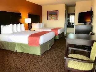 Best Western Superstition Springs Inn Mesa 3*,