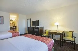 Hotel Best Western Superstition Springs Inn Mesa