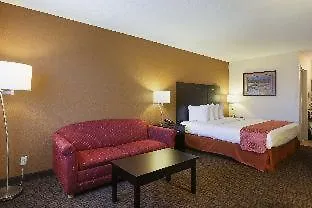 Hotel Best Western Superstition Springs Inn Mesa