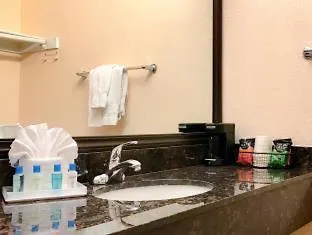 Best Western Superstition Springs Inn Mesa Hotel