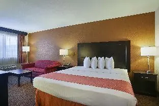 Hotel Best Western Superstition Springs Inn Mesa
