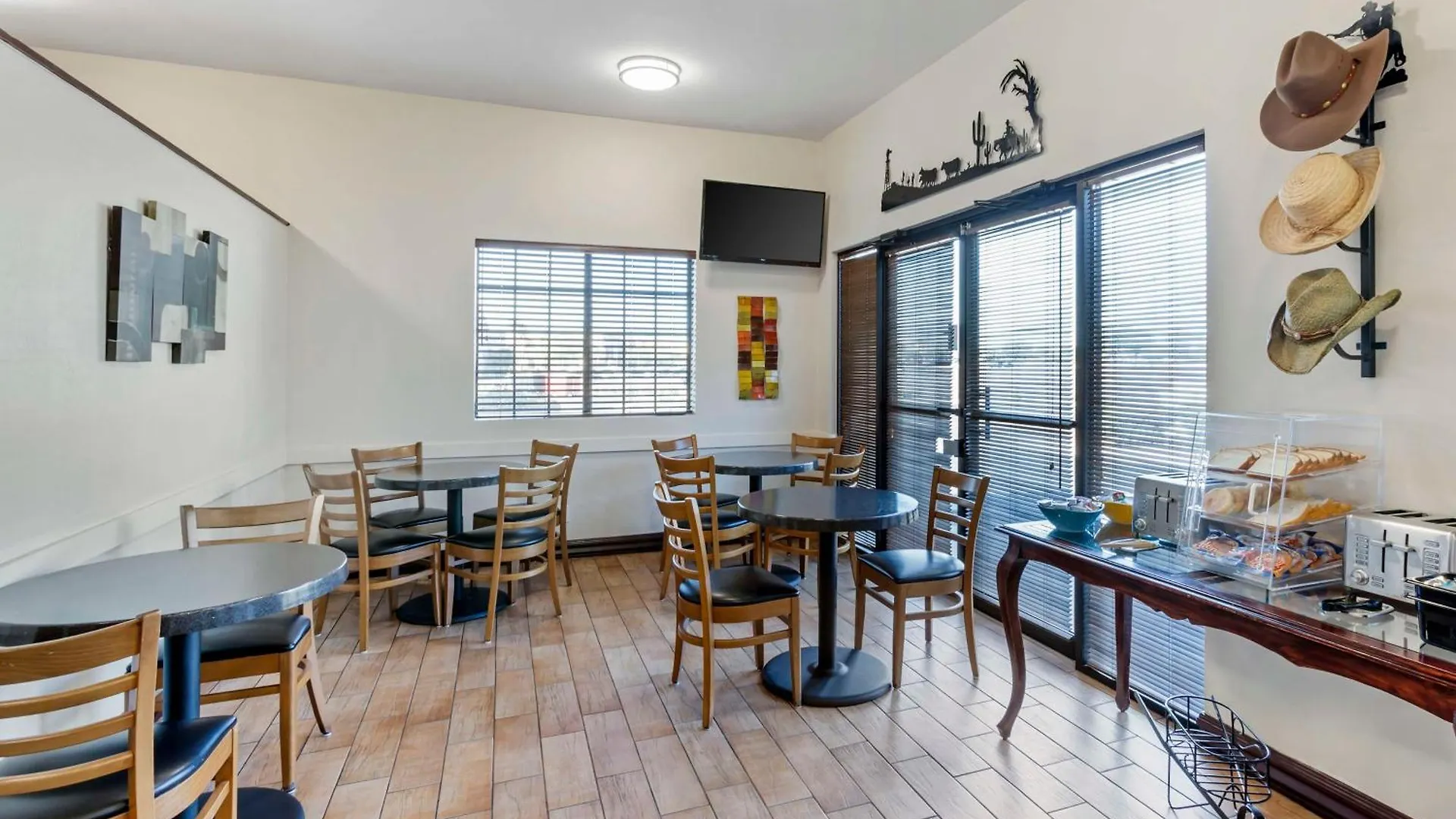 Best Western Superstition Springs Inn Mesa 3*,  Estados Unidos