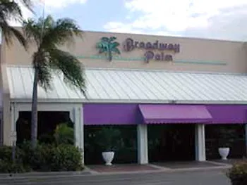 Hotel Best Western Superstition Springs Inn Mesa