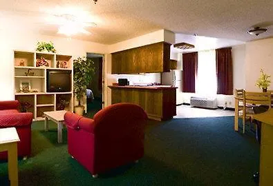 Best Western Superstition Springs Inn Mesa 3*,