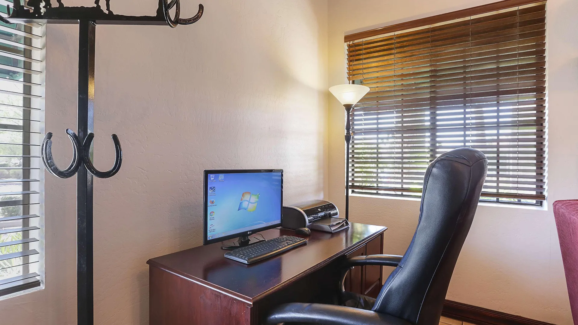 Best Western Superstition Springs Inn Mesa United States