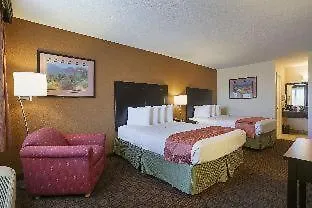 Best Western Superstition Springs Inn Mesa 3*,